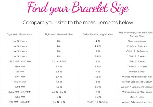 Bracelet extensible pierres semi-précieuses Bling Jewelry