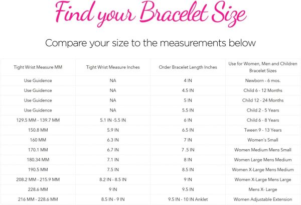 Bracelet Jonc Art Déco Bling Jewelry Laiton Zircone Cubique-3