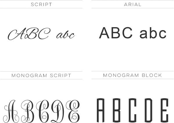 Bague Claddagh Bling Jewelry Personnalisable Acier-3