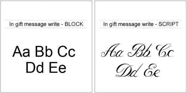 Bague Claddagh Bling Jewelry Personnalisable Acier-4