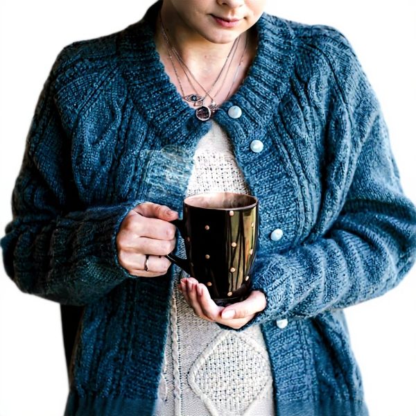 Collier protection spirituelle Bling Jewelry amulette oeil