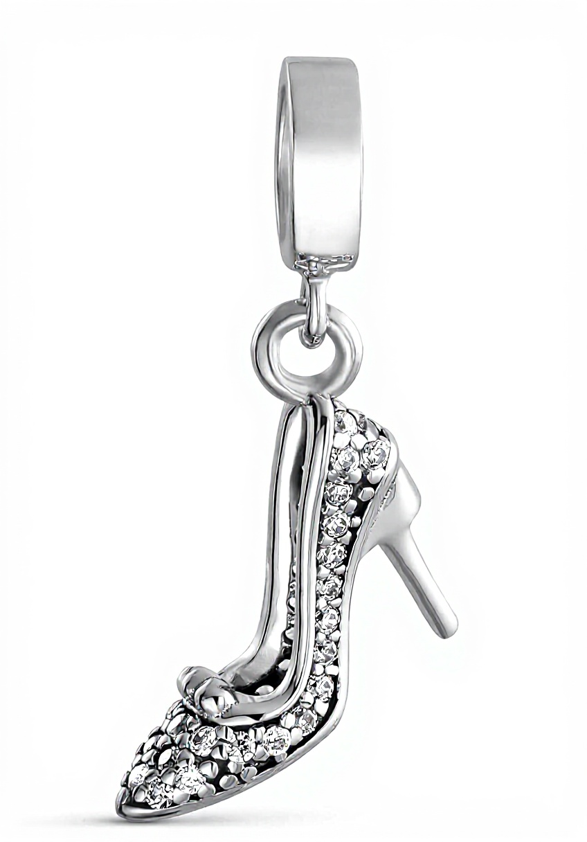 Installing Pavo Monitor Arm on a wooden desk