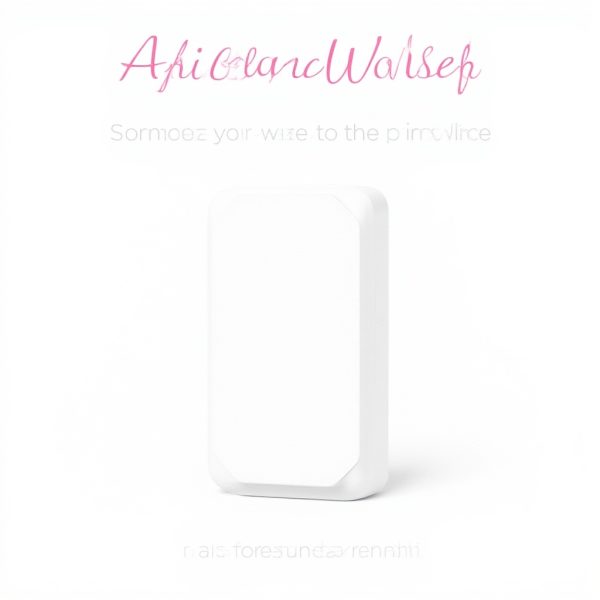 Bracelet équestre argent sterling Bling Jewelry cheval femme