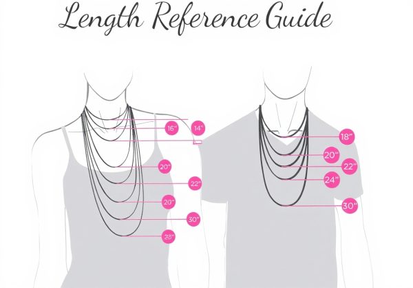 Amulette Nazar Bleu Pendentif Argent Sterling Protection