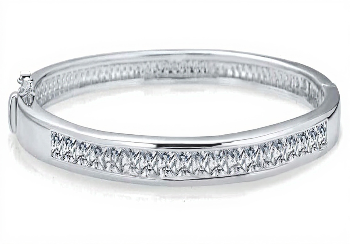 Installing Pavo Monitor Arm on a wooden desk