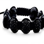 Image du produit suivant