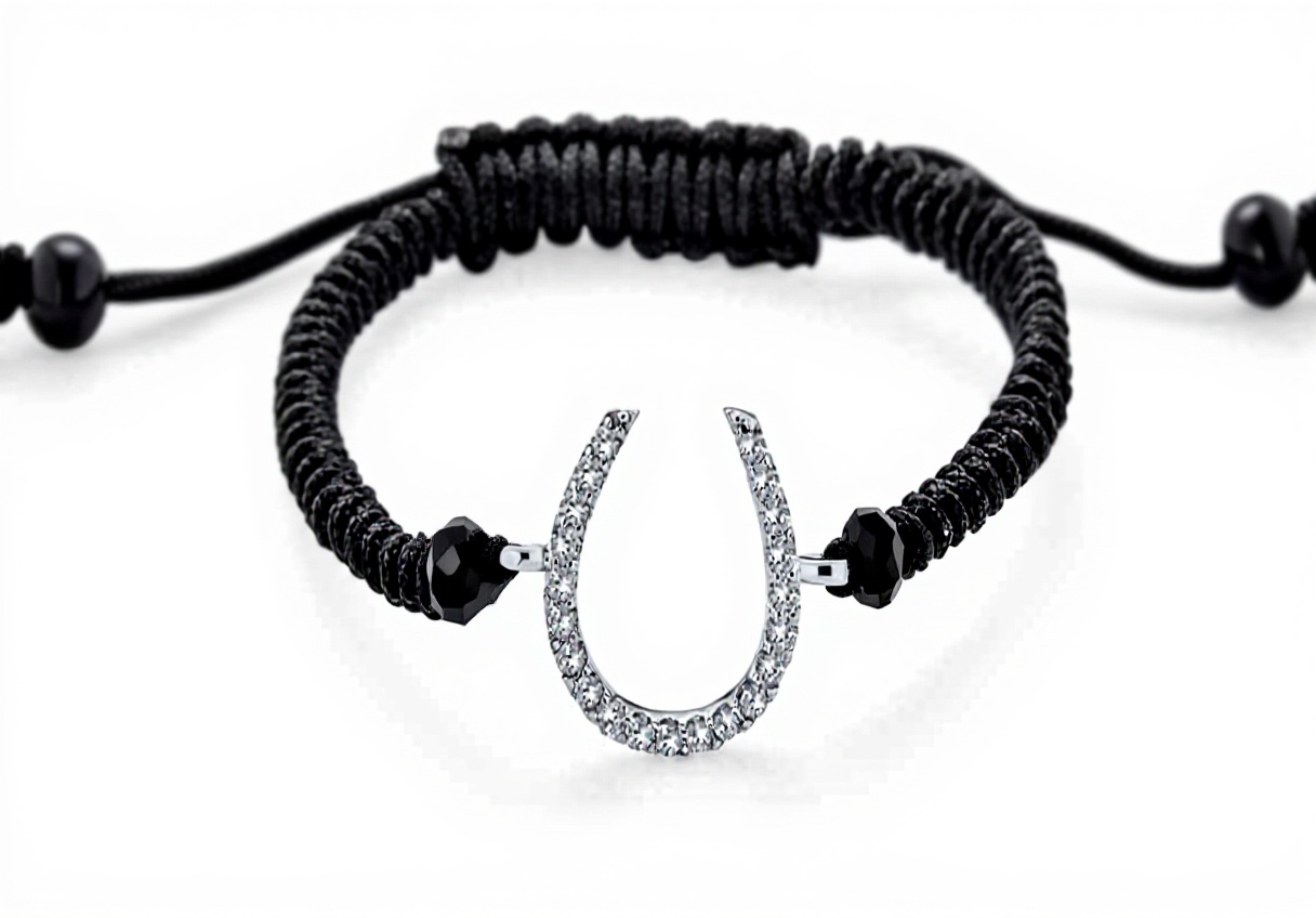 Pavo Monitor Arm installed on a modern office desk