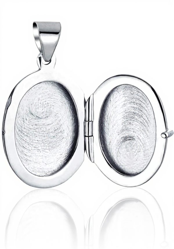 Collier argent 925 Bling Jewelry pendentif personnalisable