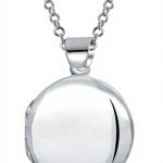 Collier argent 925 Bling Jewelry pendentif personnalisable