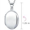 Collier argent 925 Bling Jewelry pendentif personnalisable