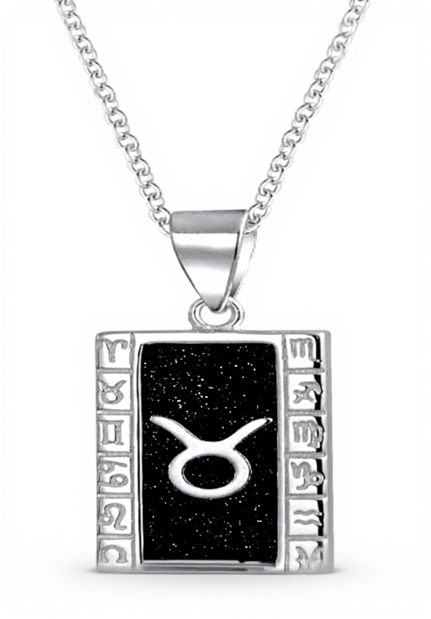 Installing Pavo Monitor Arm on a wooden desk