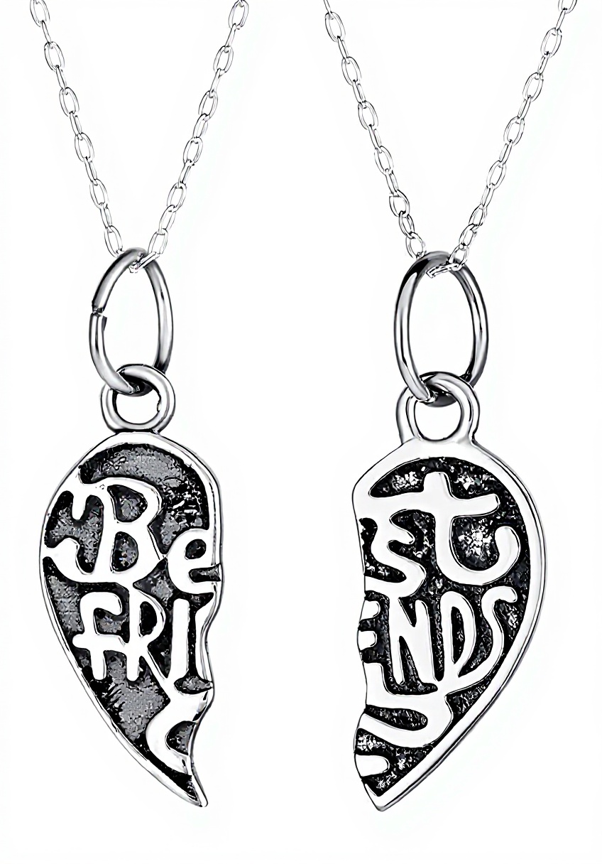 Installing Pavo Monitor Arm on a wooden desk