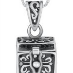 Image du produit précédent