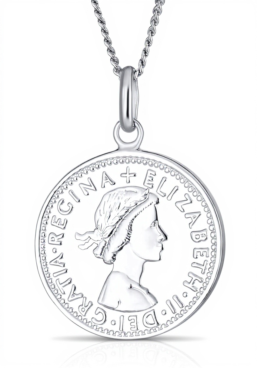 Pavo Monitor Arm installed on a modern office desk