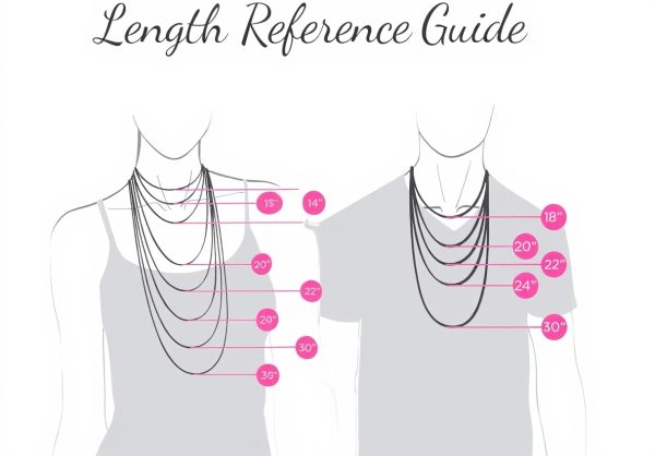 Collier argent sterling Bling Jewelry unisexe sans nickel