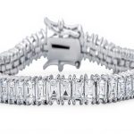 Image du produit suivant