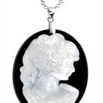 Image du produit précédent