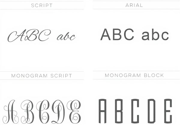 Collier camée victorien argent sterling 925 gravé