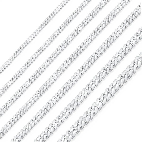 Collier or jaune 14K torsadé serpent Bling Jewelry femmes