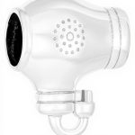 Image du produit suivant