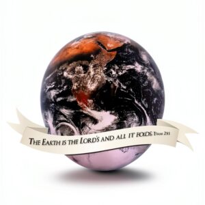 Livre AuthorHouse édition reliée 328 pages littérature-0