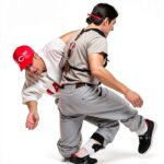 ComServ LLC livre anglais 128 pages ISBN 0977428397-0