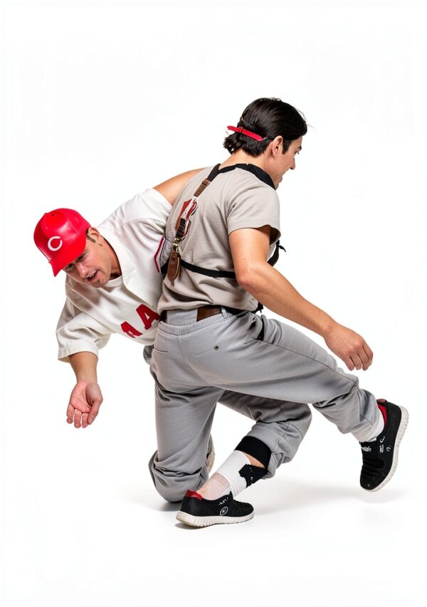 ComServ LLC livre anglais 128 pages ISBN 0977428397-0