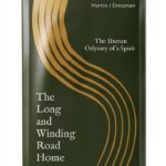 Livre Anglais Independently published 233 pages 16-18 ans-0