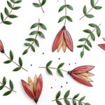 Independently published livre anglais 120 pages novembre-0