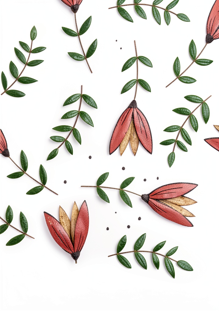 Livre en anglais avec couverture souple sur une table de chevet