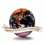 Livre AuthorHouse édition reliée 328 pages littérature-0