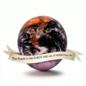 Livre AuthorHouse édition reliée 328 pages littérature-0