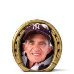 Hit the Mark Books Livre Anglais 237 pages ISBN 1733520406-0