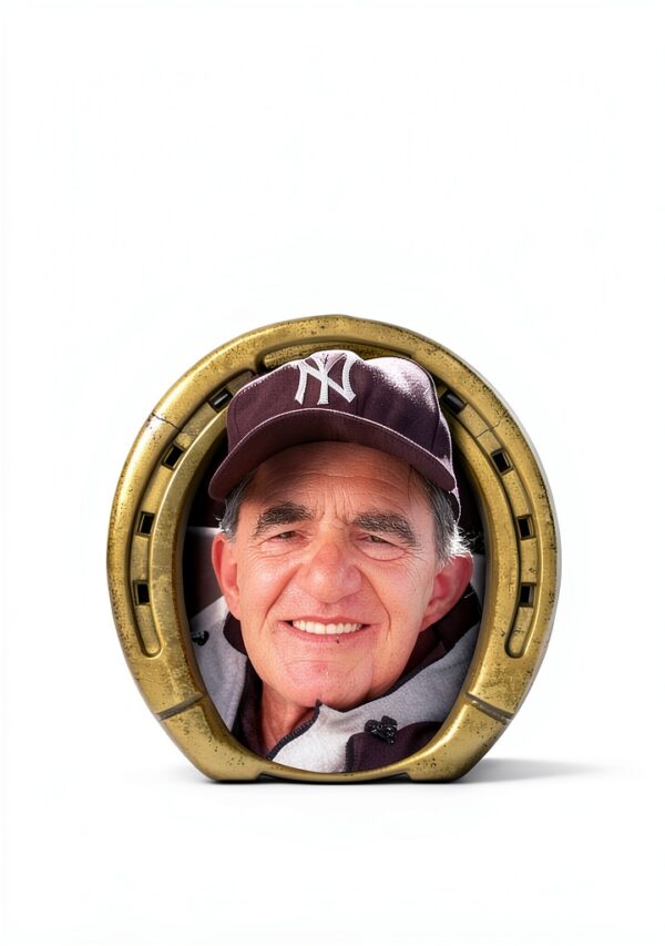 Hit the Mark Books Livre Anglais 237 pages ISBN 1733520406-0