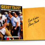 A S Barnes Company First Edition Livre Anglais 1981-0