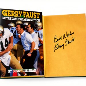 A S Barnes Company First Edition Livre Anglais 1981-0