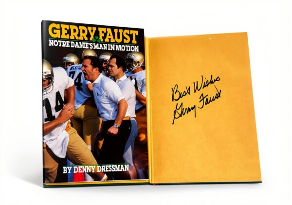 A S Barnes Company First Edition Livre Anglais 1981-0