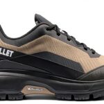 Dorite Homme Chaussures Confort Design Français Qualité-0