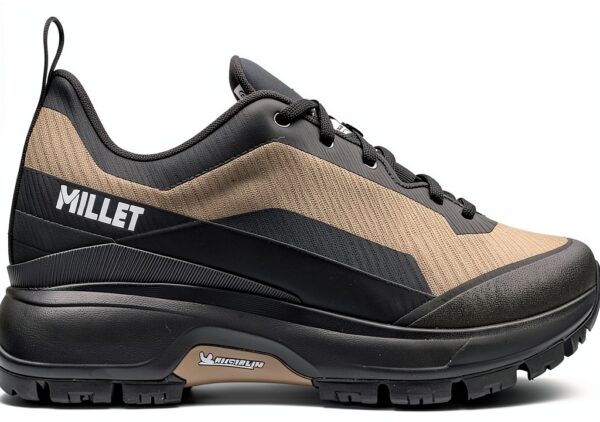 Dorite Homme Chaussures Confort Design Français Qualité-0