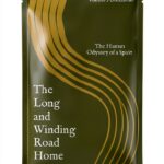 Livre numérique Kindle anglais 235 pages lecture confortable-0