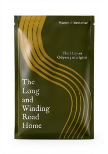 Livre numérique Kindle anglais 235 pages lecture confortable-0