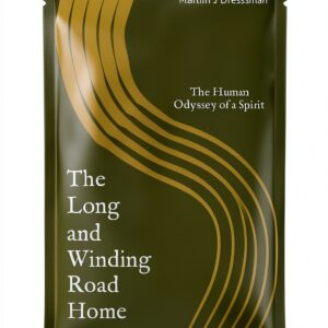 Livre numérique Kindle anglais 235 pages lecture confortable-0