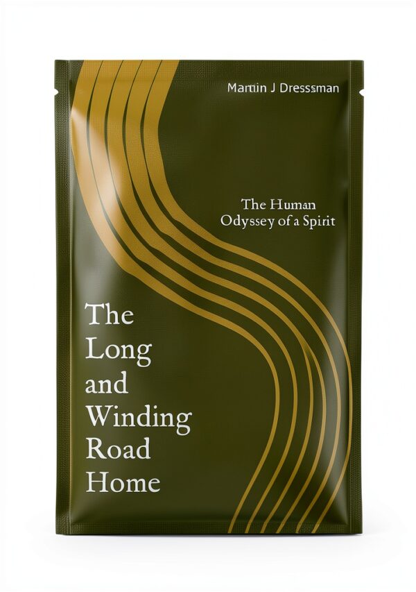 Livre numérique Kindle anglais 235 pages lecture confortable-0