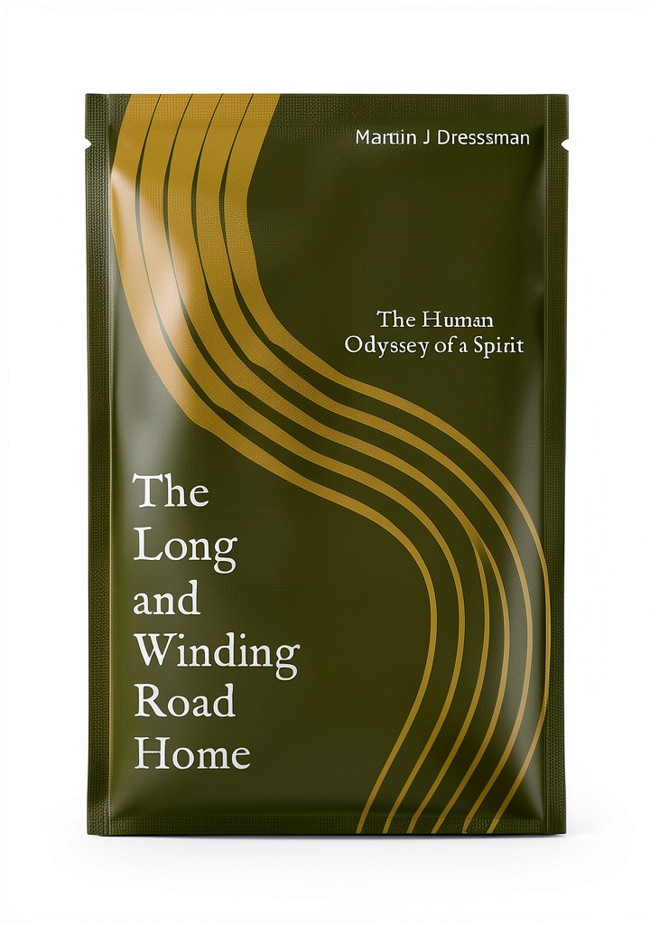 Affichage du livre numérique Kindle anglais 235 pages lecture confortable sur tablette dans un café