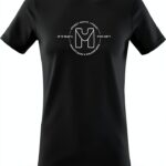 MIV10464 Noir Homme Accessoire Mode Style Pratique-0