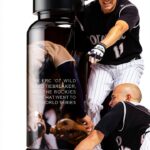 Livre ComServ LLC édition anglaise 230 pages ISBN-0