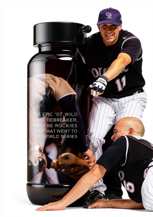 Livre ComServ LLC édition anglaise 230 pages ISBN-0