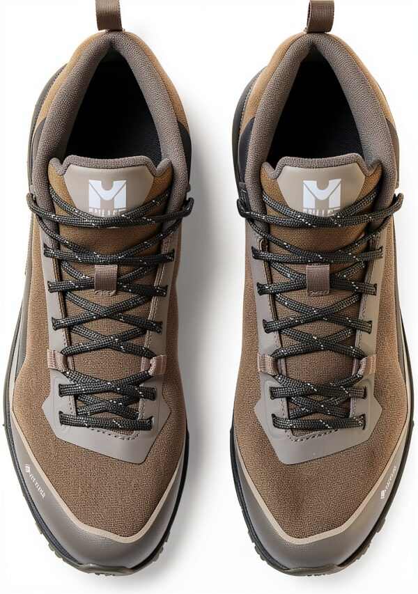 Corde Rope Femme Accessoire Mode Polyvalent Durable-3