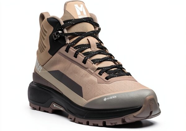 Corde Rope Femme Accessoire Mode Polyvalent Durable-2