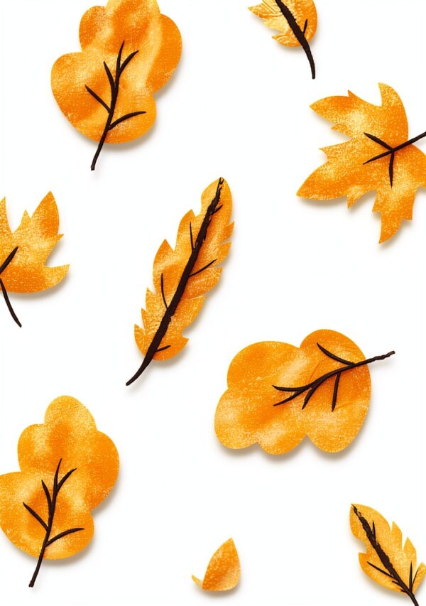 Livre Anglais Independently published 120 pages 2022-0